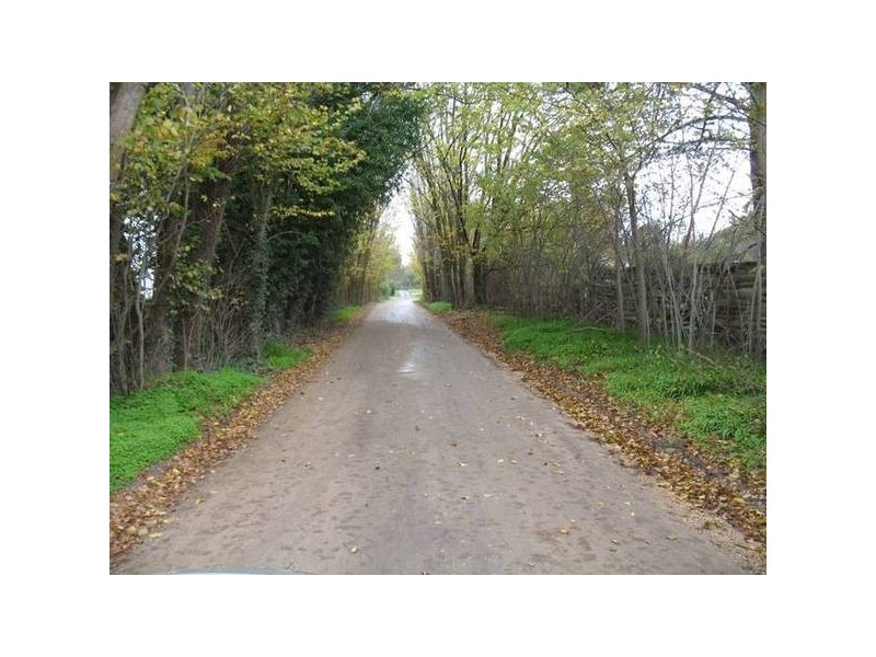 Henry Road, Littlehampton SA 5250