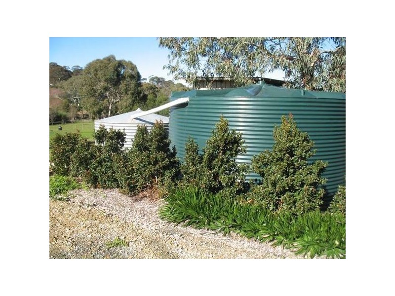 Henry Road, Littlehampton SA 5250