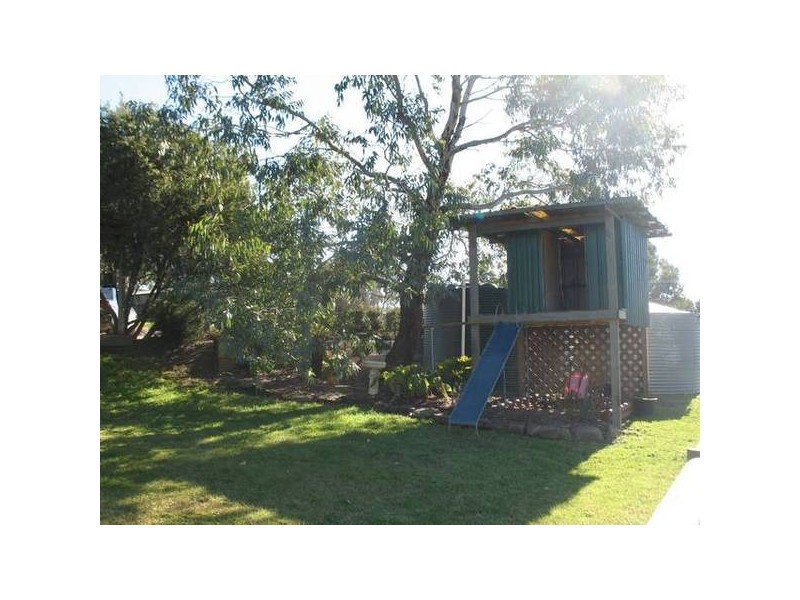Henry Road, Littlehampton SA 5250