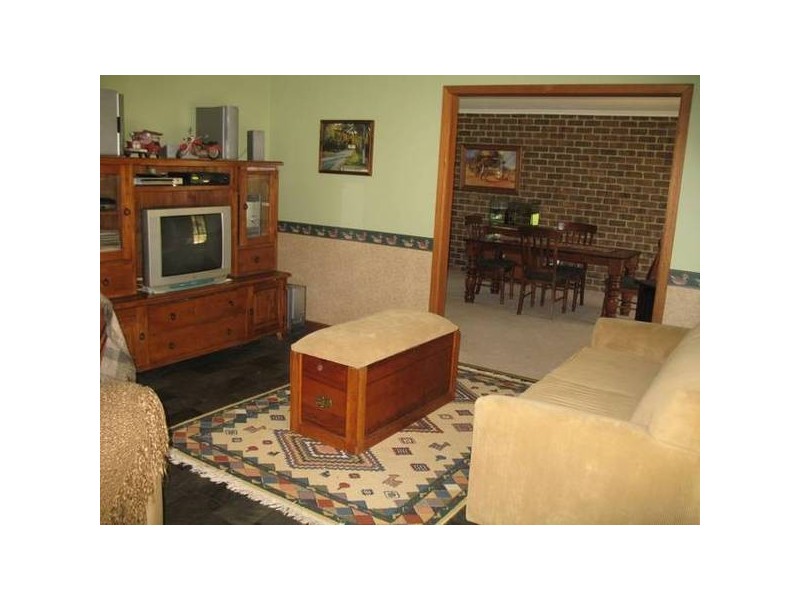 Henry Road, Littlehampton SA 5250