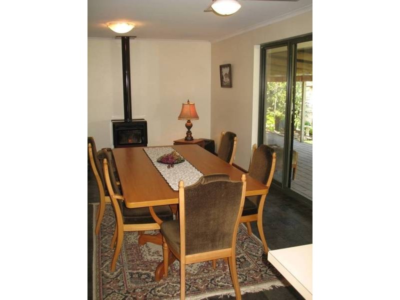 Henry Road, Littlehampton SA 5250