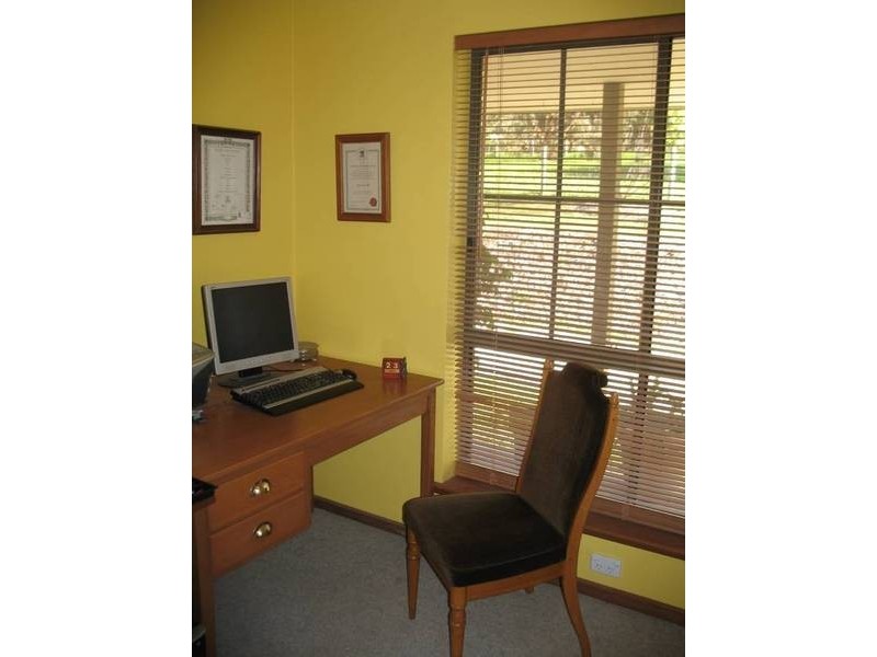 Henry Road, Littlehampton SA 5250