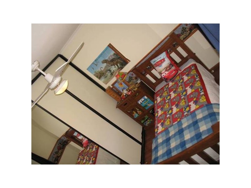 Henry Road, Littlehampton SA 5250