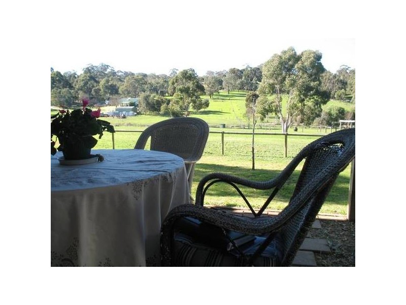 Henry Road, Littlehampton SA 5250