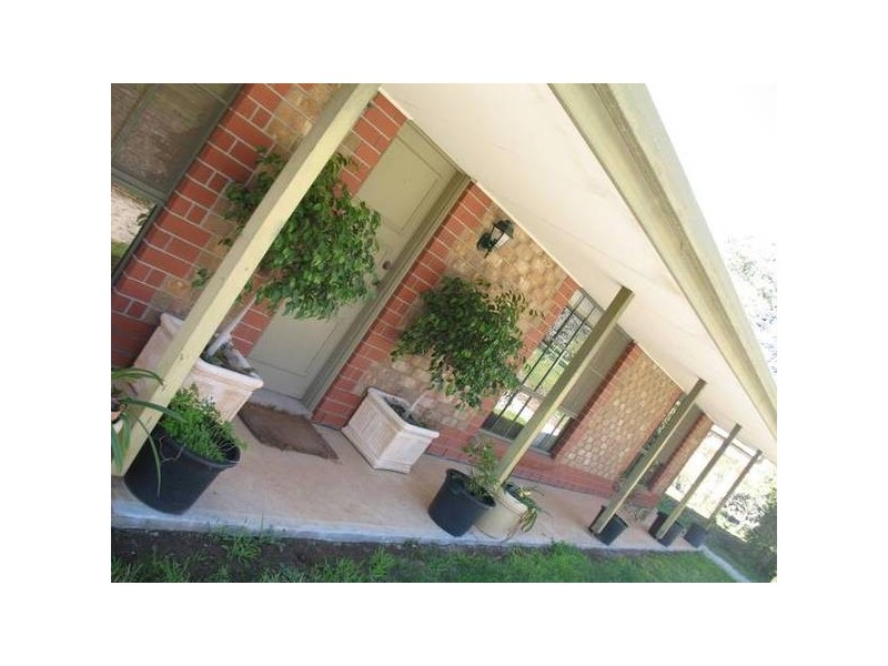 Henry Road, Littlehampton SA 5250