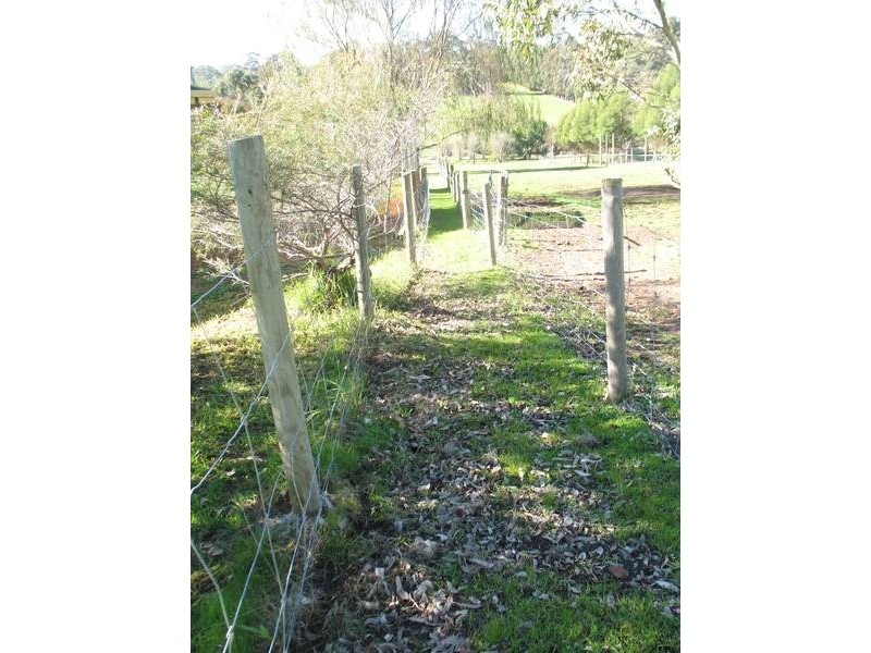 Henry Road, Littlehampton SA 5250