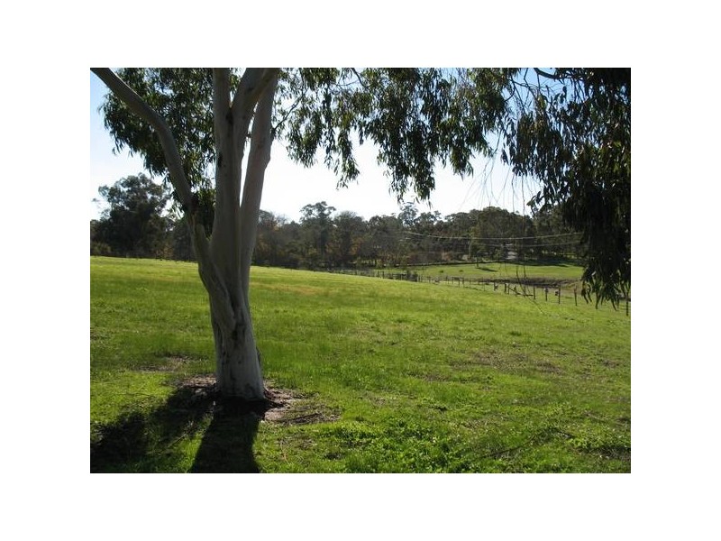 Henry Road, Littlehampton SA 5250