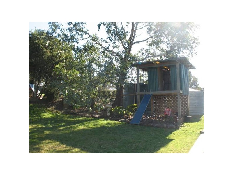 Henry Road, Littlehampton SA 5250