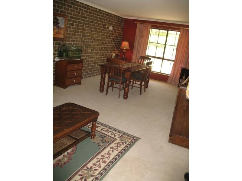 Henry Road, Littlehampton SA 5250