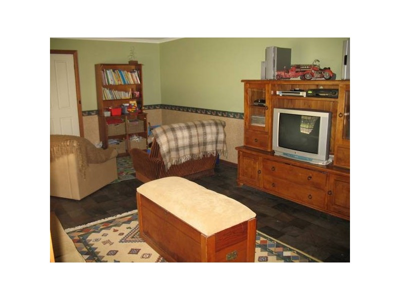 Henry Road, Littlehampton SA 5250