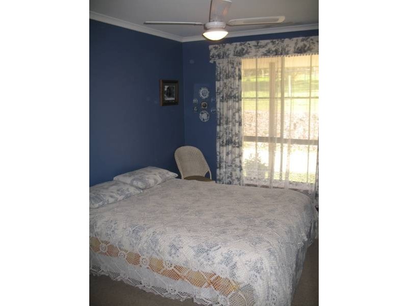 Henry Road, Littlehampton SA 5250