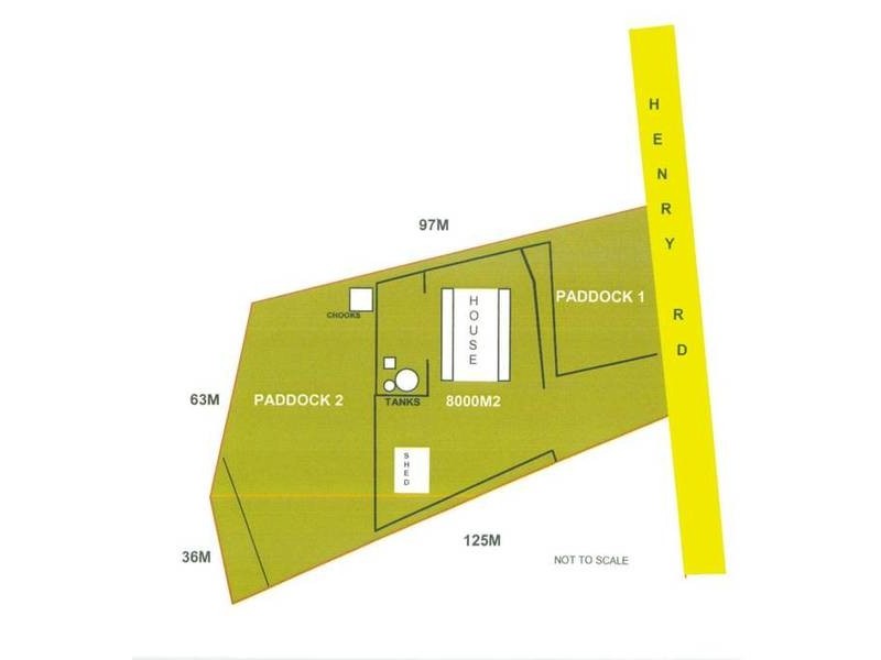 Henry Road, Littlehampton SA 5250