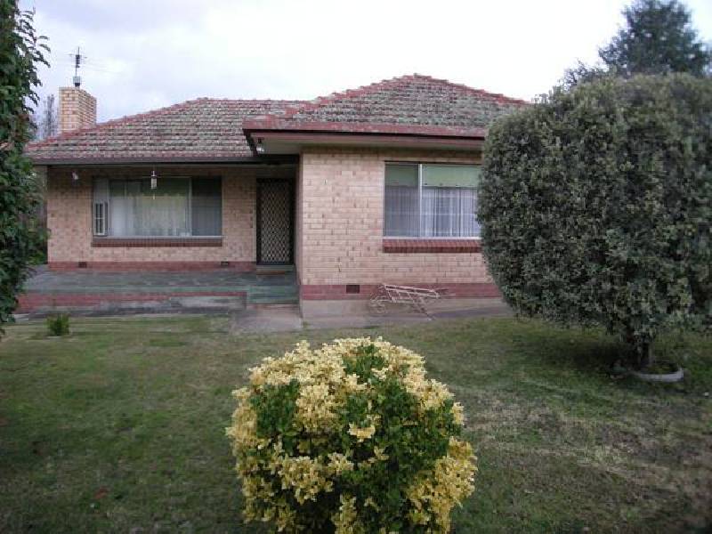 Dunn Road, Mount Barker SA 5251