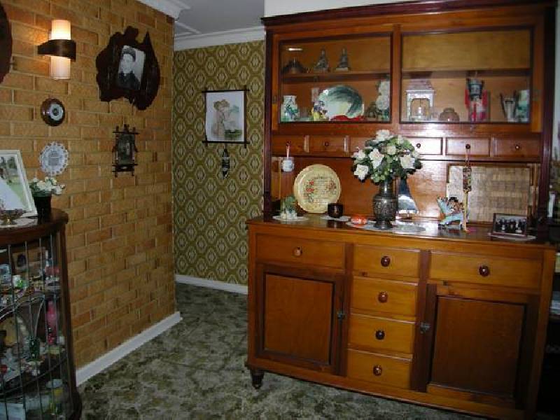 Dunn Road, Mount Barker SA 5251