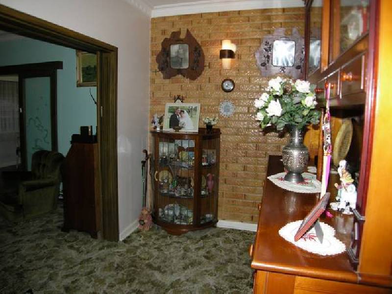 Dunn Road, Mount Barker SA 5251