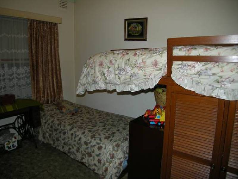 Dunn Road, Mount Barker SA 5251