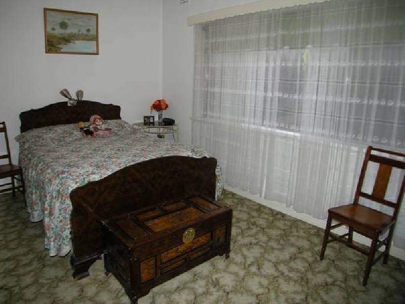 Dunn Road, Mount Barker SA 5251