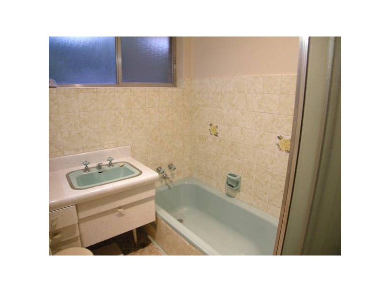 Dunn Road, Mount Barker SA 5251