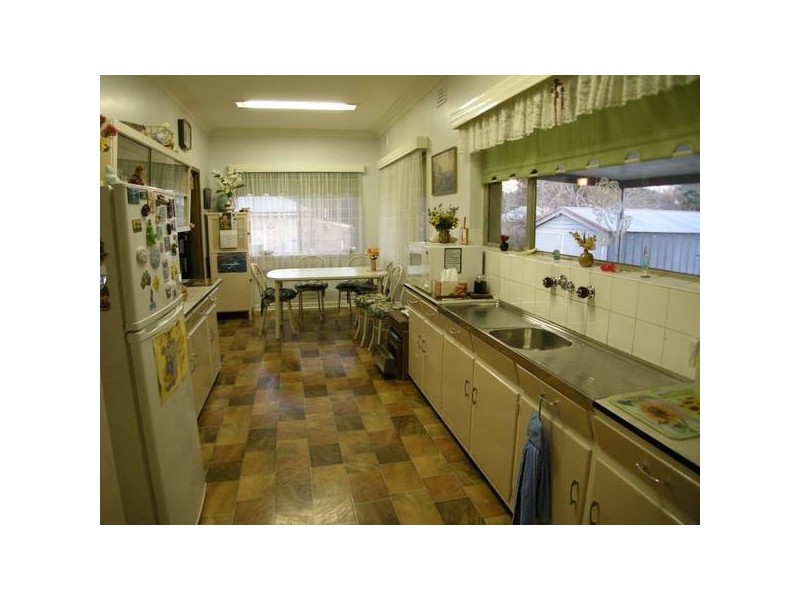 Dunn Road, Mount Barker SA 5251