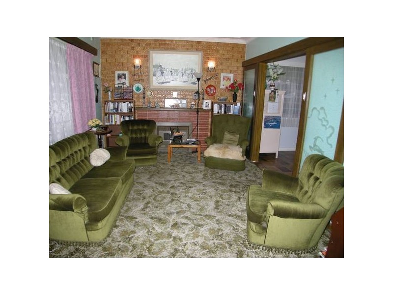 Dunn Road, Mount Barker SA 5251