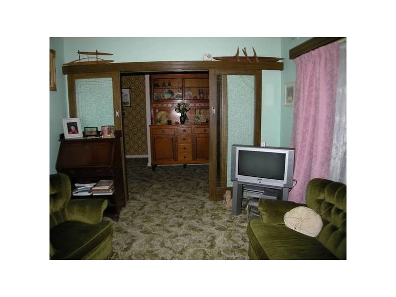 Dunn Road, Mount Barker SA 5251