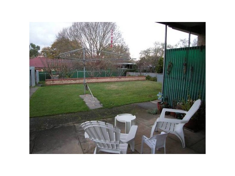Dunn Road, Mount Barker SA 5251