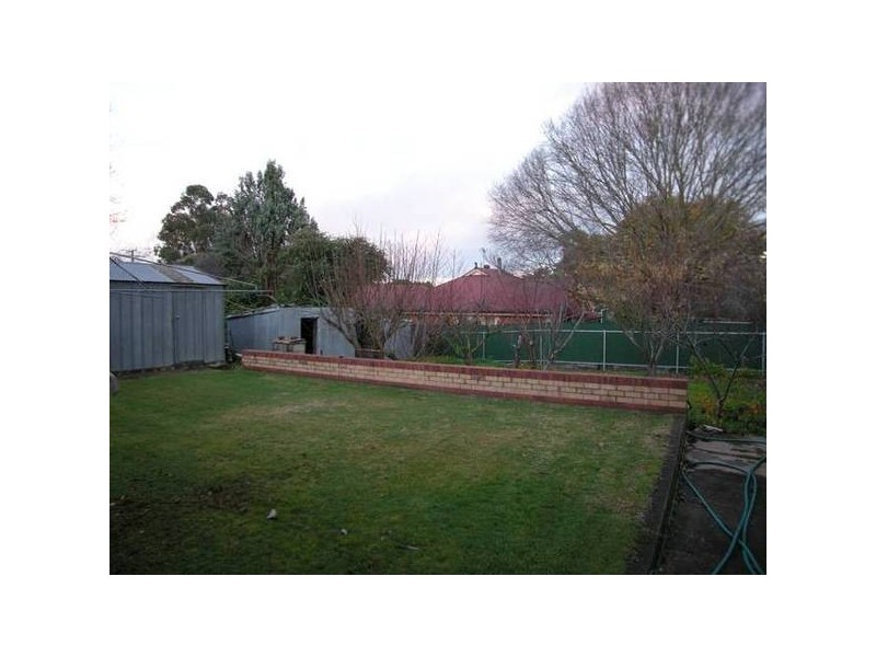 Dunn Road, Mount Barker SA 5251