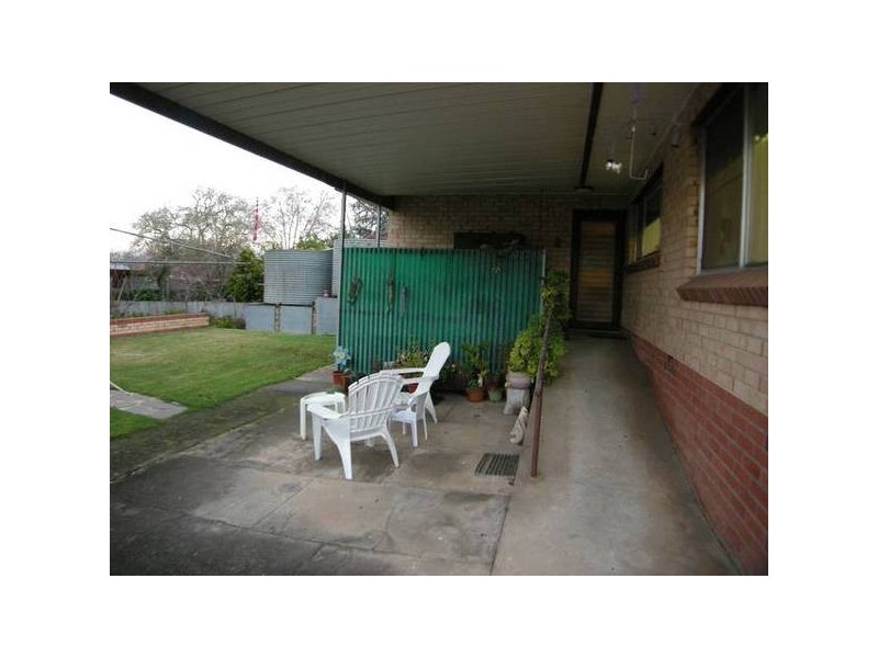 Dunn Road, Mount Barker SA 5251