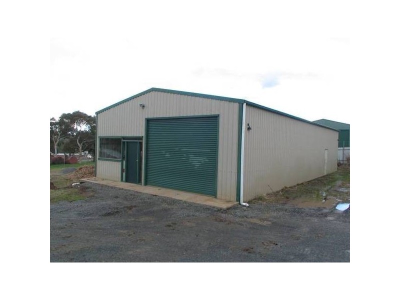 Follett Close, Littlehampton SA 5250