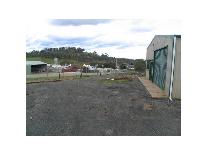 Follett Close, Littlehampton SA 5250