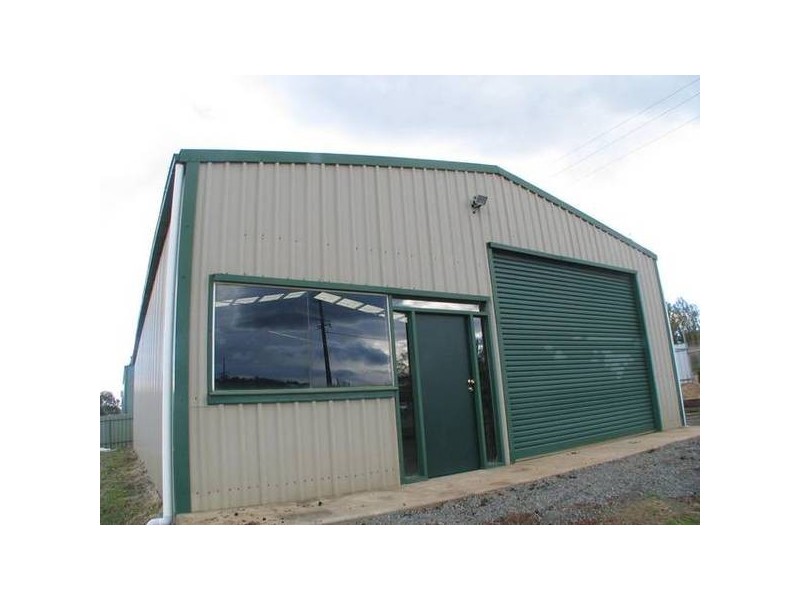 Follett Close, Littlehampton SA 5250