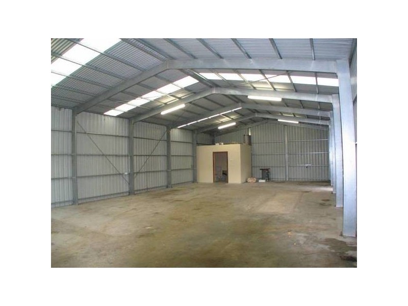 Follett Close, Littlehampton SA 5250