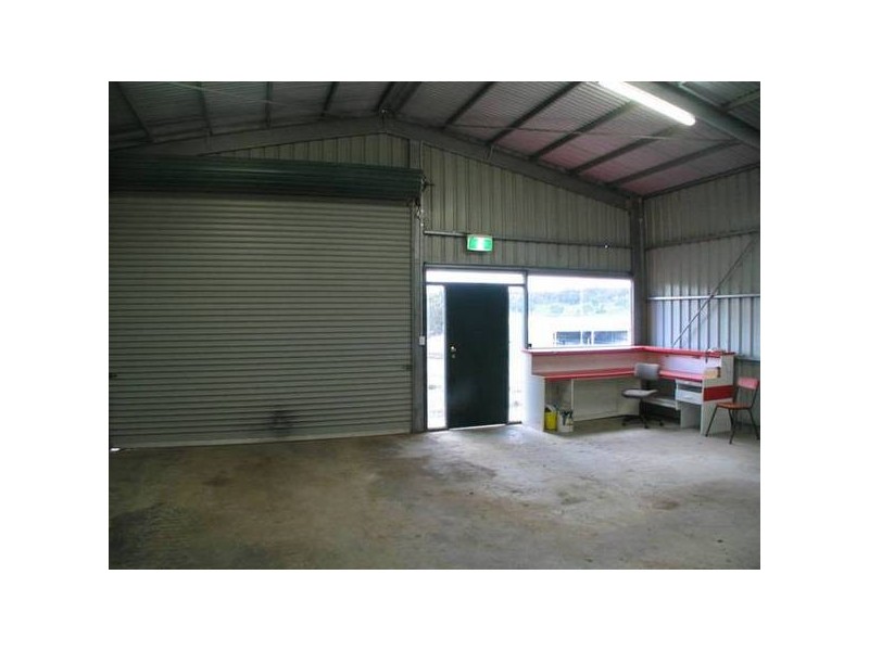 Follett Close, Littlehampton SA 5250