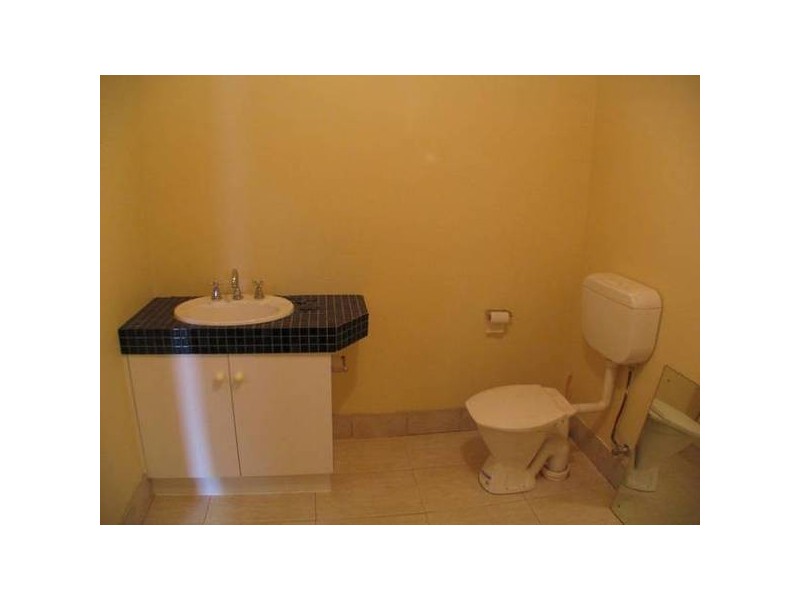 Follett Close, Littlehampton SA 5250