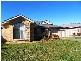 Fletcher Road, Mount Barker SA 5251