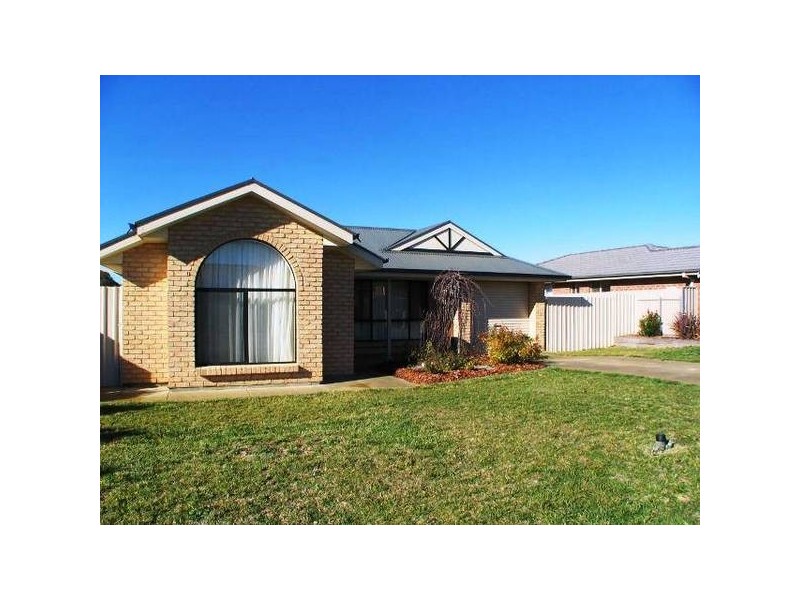 Fletcher Road, Mount Barker SA 5251