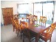 Fletcher Road, Mount Barker SA 5251