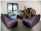Fletcher Road, Mount Barker SA 5251