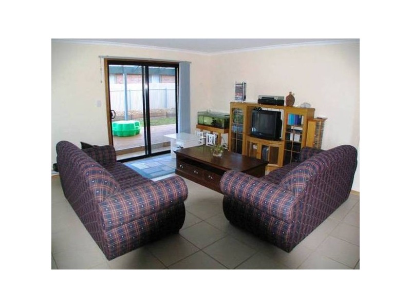 Fletcher Road, Mount Barker SA 5251