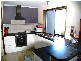 Fletcher Road, Mount Barker SA 5251