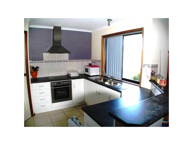 Fletcher Road, Mount Barker SA 5251