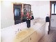 Fletcher Road, Mount Barker SA 5251