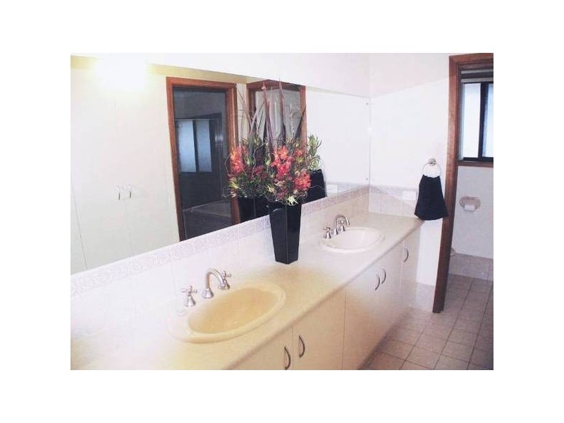 Fletcher Road, Mount Barker SA 5251