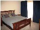 Fletcher Road, Mount Barker SA 5251