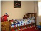 Fletcher Road, Mount Barker SA 5251