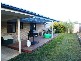 Fletcher Road, Mount Barker SA 5251