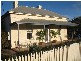 Sandergrove Road, Strathalbyn SA 5255