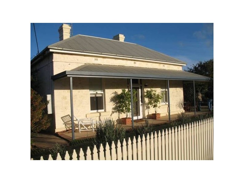 Sandergrove Road, Strathalbyn SA 5255