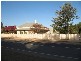 Sandergrove Road, Strathalbyn SA 5255