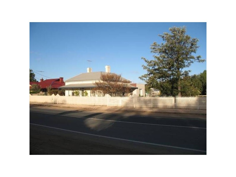 Sandergrove Road, Strathalbyn SA 5255
